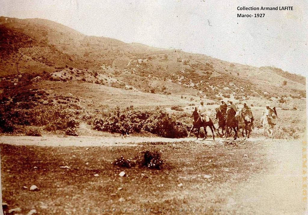 Maroc 1927- 068.JPG